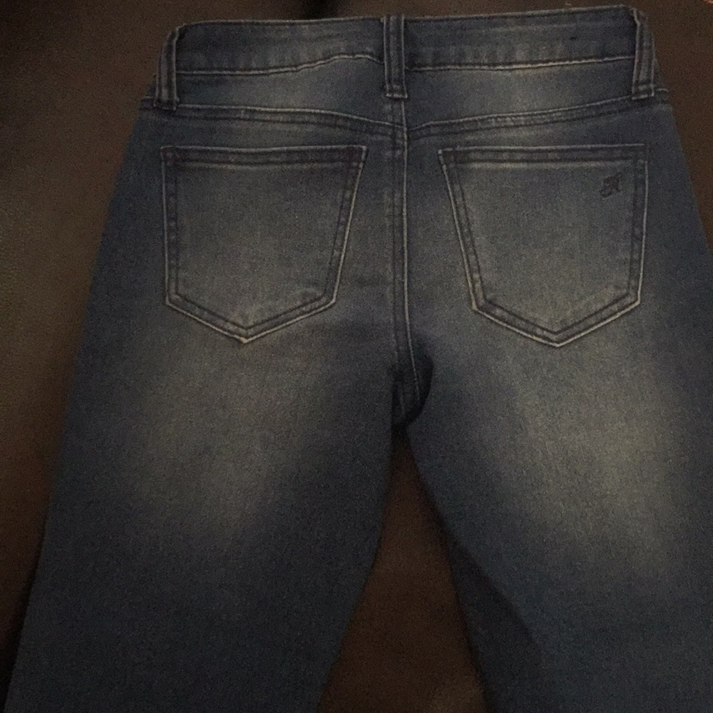 Jeans - Picture 3 of 3